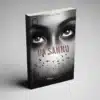 DA Sannu Hausa Novel By Aisha A. Tanimu