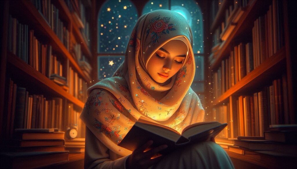 Top 11 best Websites for Hausa Novels in 2025